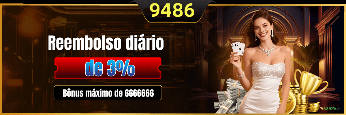 Jogos Completos