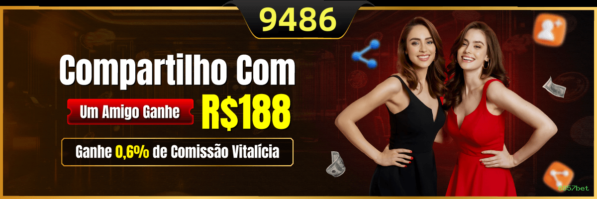 APK Oficial