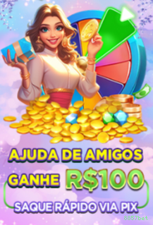 Notificações