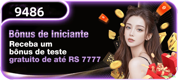 APK oficial da 8857bet para Android