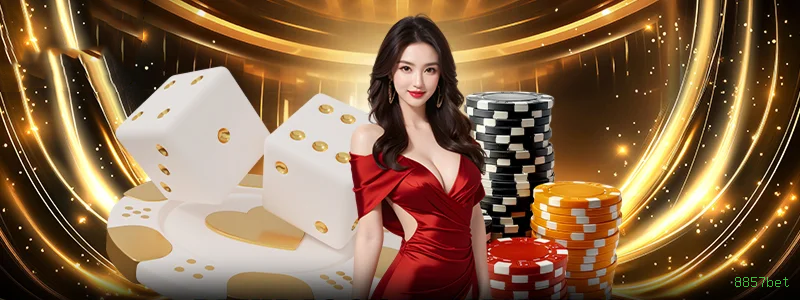 APP oficial da 8857bet para mobile