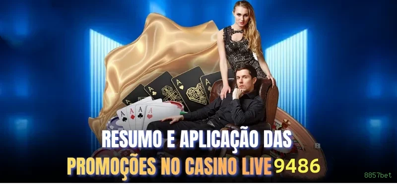 Baixar app da 8857bet gratuitamente