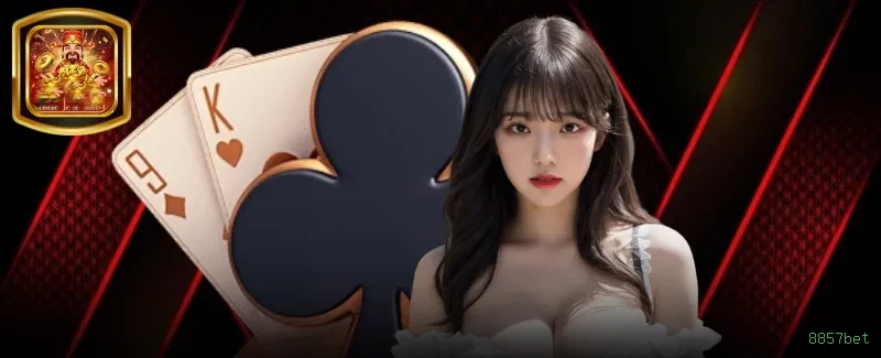 Baixar app da 8857bet gratuitamente