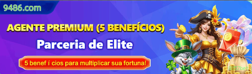 Apostas esportivas da 8857bet com odds competitivas