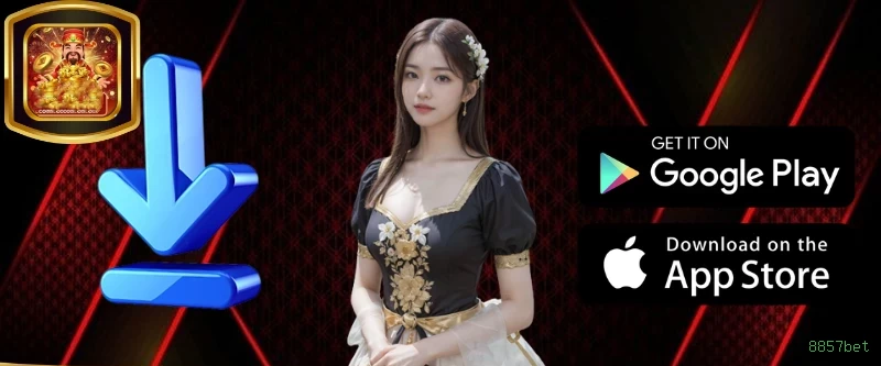 Cadastro rápido e seguro na 8857bet