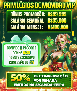 Cassino ao vivo da 8857bet com dealers reais