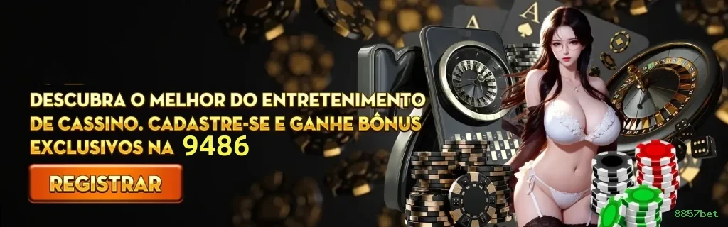 Jogos de fortune da 8857bet com prêmios incríveis