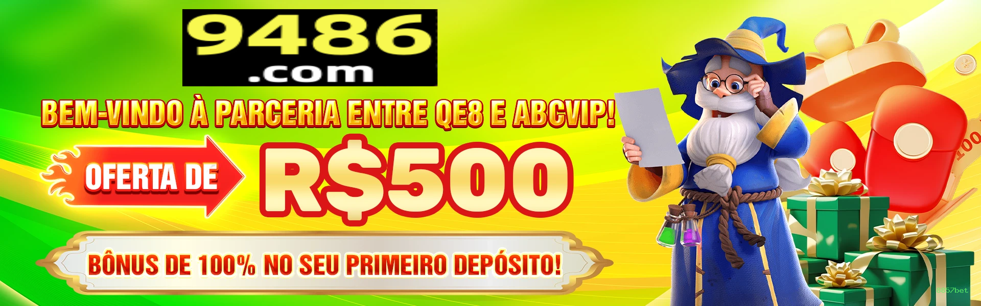 Como instalar o app da 8857bet