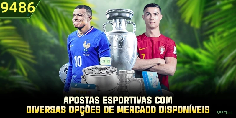 Login seguro na 8857bet