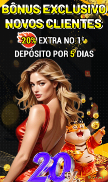 Slots online da 8857bet com jackpots progressivos