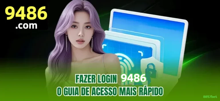 Canal oficial da 8857bet no Telegram