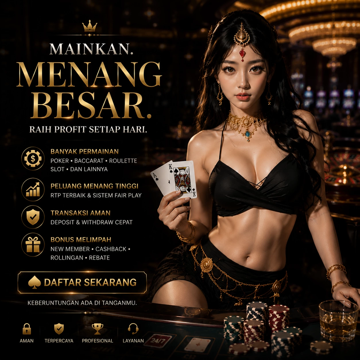 App 8857bet para Android e iOS - download grátis