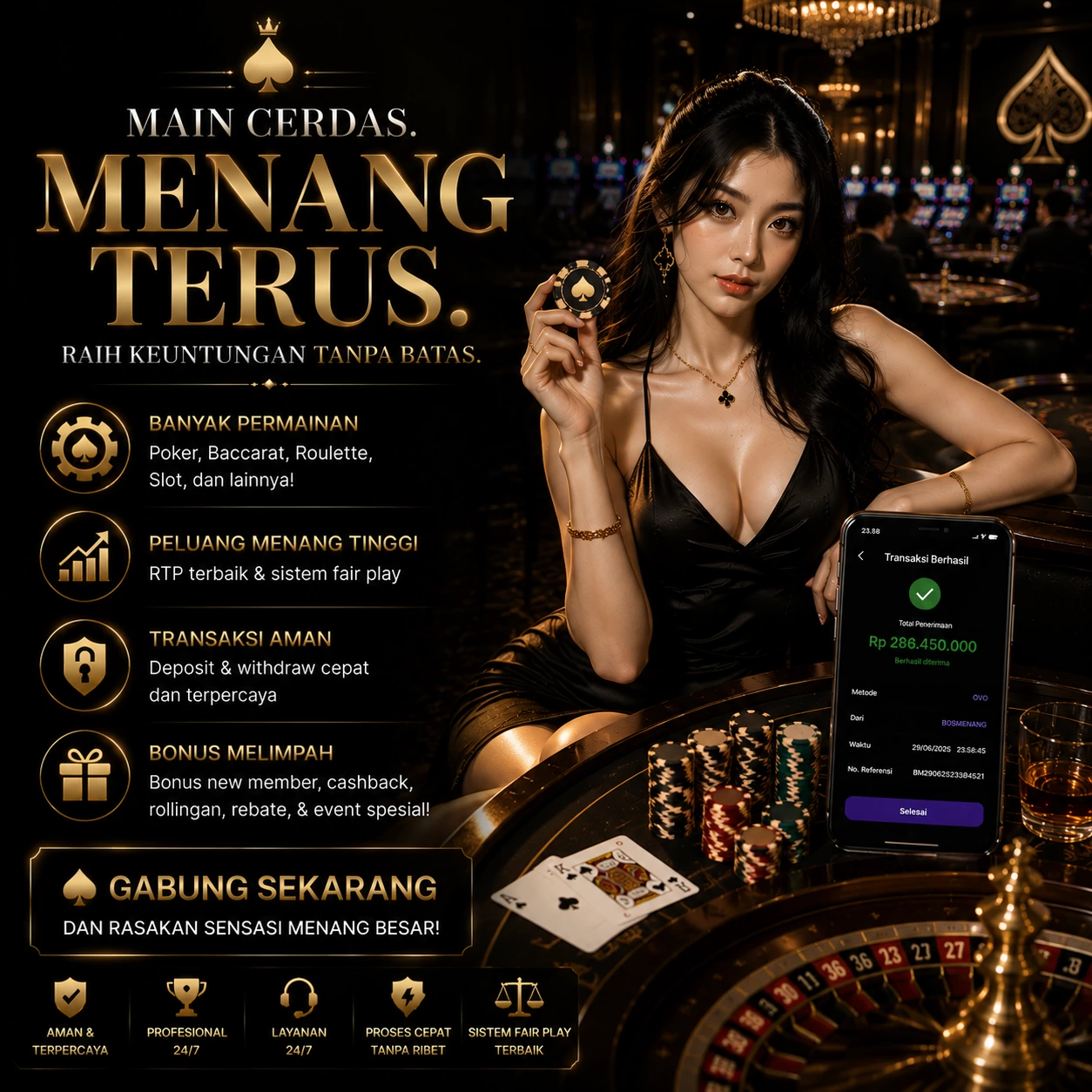 Imagem promocional da 8857bet mostrando a plataforma e suas vantagens