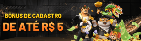 Jogos de Cassino 8857bet - Variedade Incrível com Grandes Prêmios