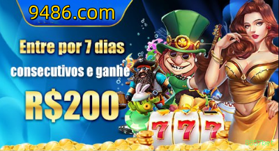 Jogos de Mesa Premium 8857bet - Blackjack, Roleta, Baccarat