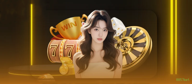 Cadastro Rápido 8857bet - Processo Simples em 2 Minutos