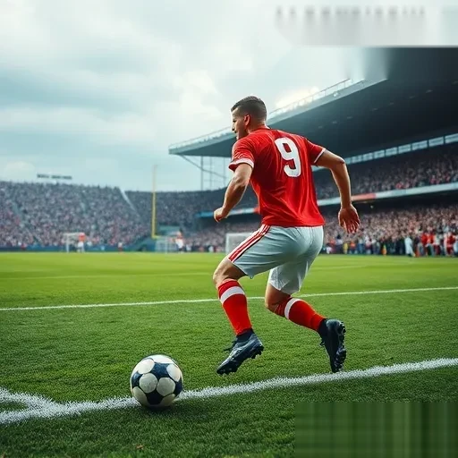 Download app 8857bet Android iOS