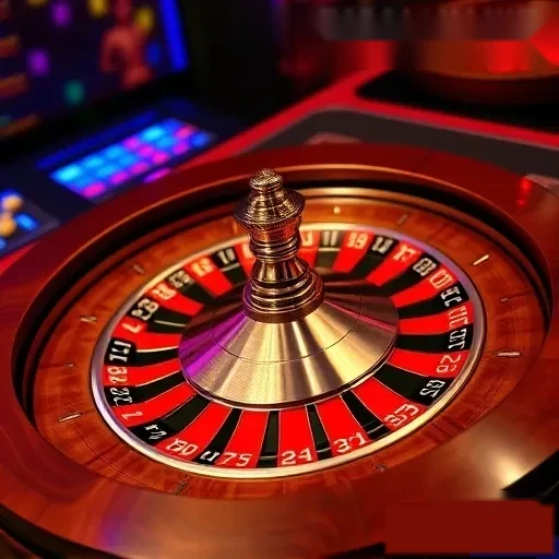 Slots no app 8857bet mobile