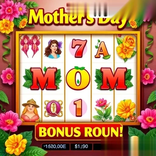 Conta 8857bet sincronizada site e app