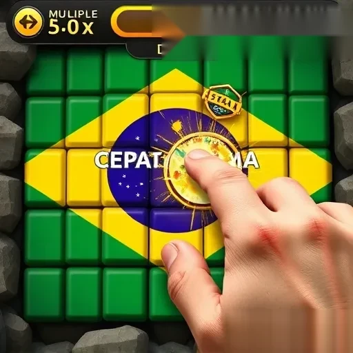 Desempenho do app 8857bet em diferentes aparelhos