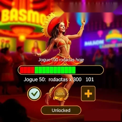 App 8857bet apostas esportivas mobile