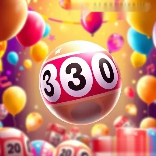 Cassino ao vivo 8857bet dealers