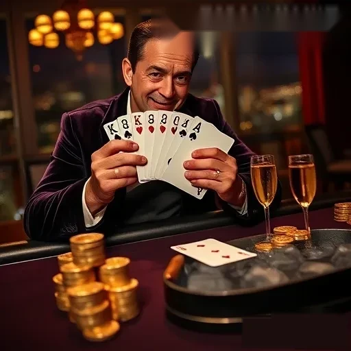 Cassino 8857bet app mobile