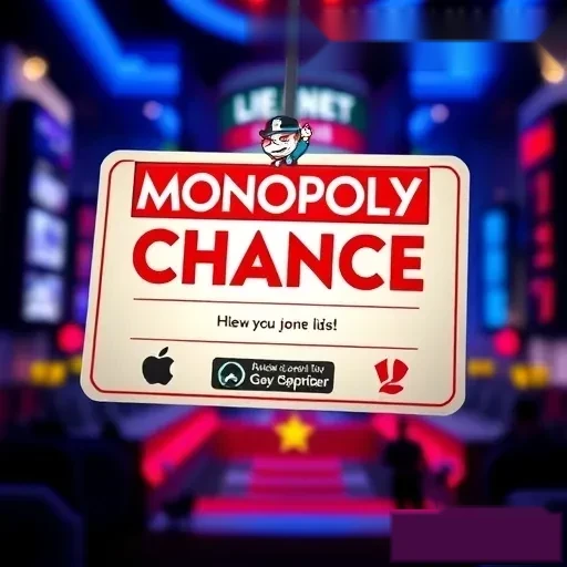 Aplicativo móvel 8857bet para iOS e Android