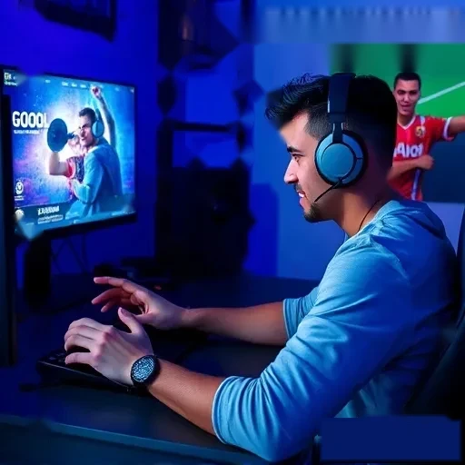 Aviator - Crash game popular na 8857bet