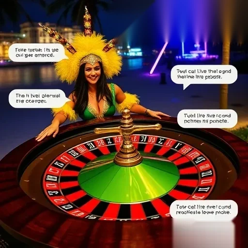 Starlight Princess - Slot game com multiplicadores na 8857bet