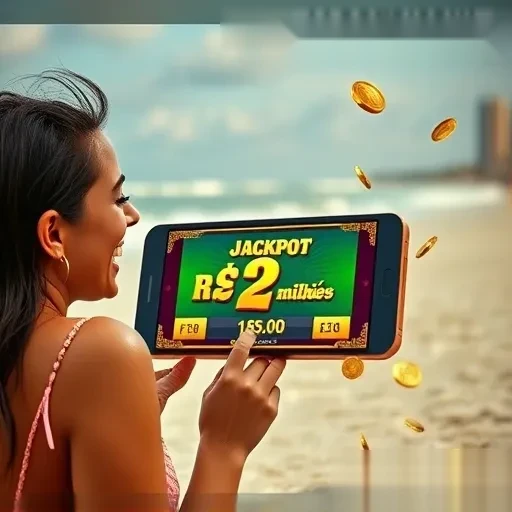Tela login 8857bet