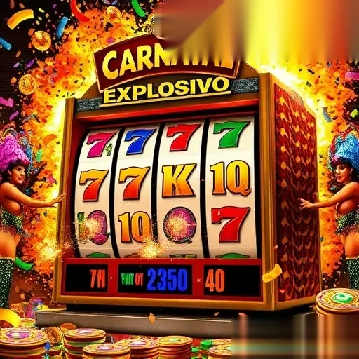 App 8857bet login mobile
