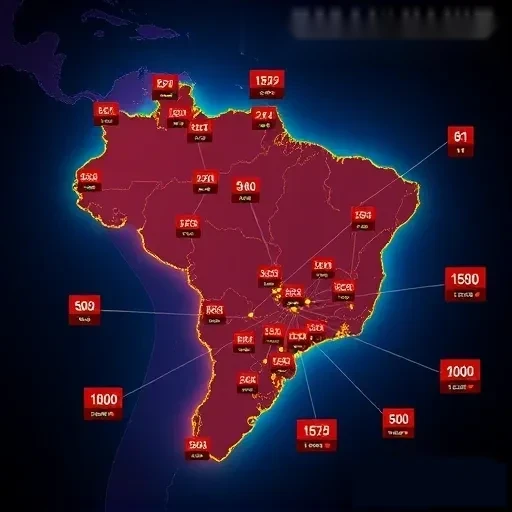 Dicas de segurança no login 8857bet