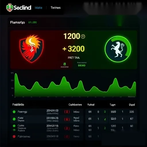 Perguntas sobre login na 8857bet