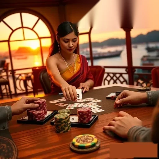 Pagamentos 8857bet PIX