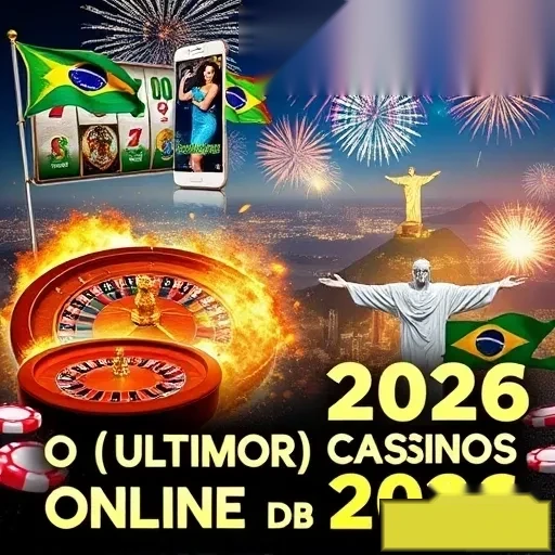 Suporte 8857bet