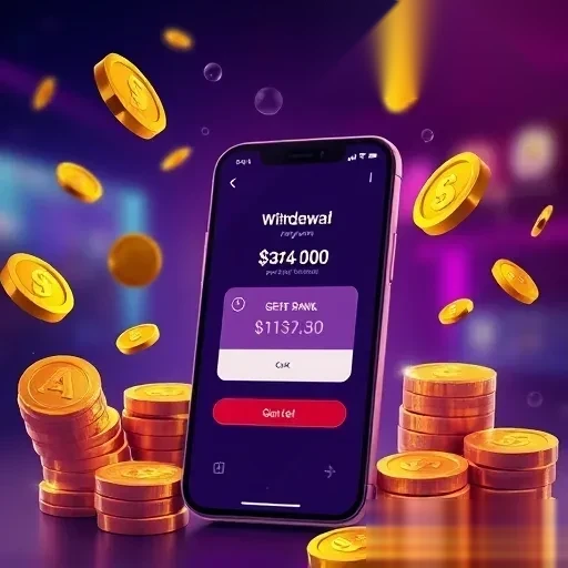 Checklist para avaliar a plataforma 8857bet