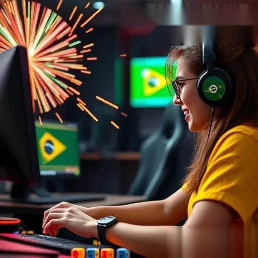 Formulário registro 8857bet
