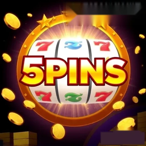Gates of Olympus slot 8857bet