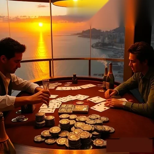 App 8857bet slots mobile