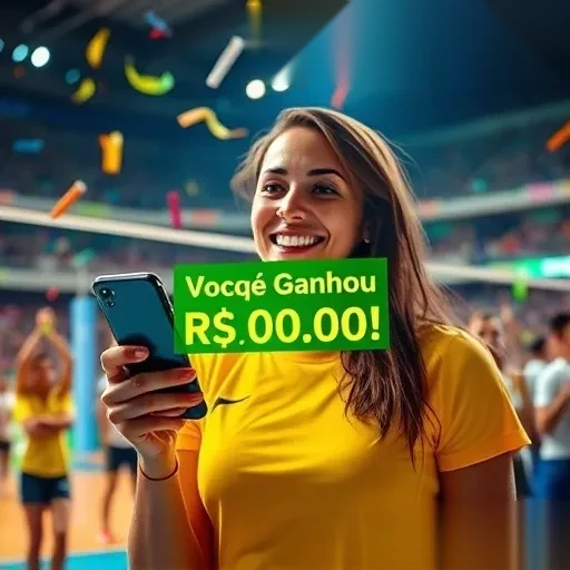 Cashback VIP 8857bet - reembolso semanal