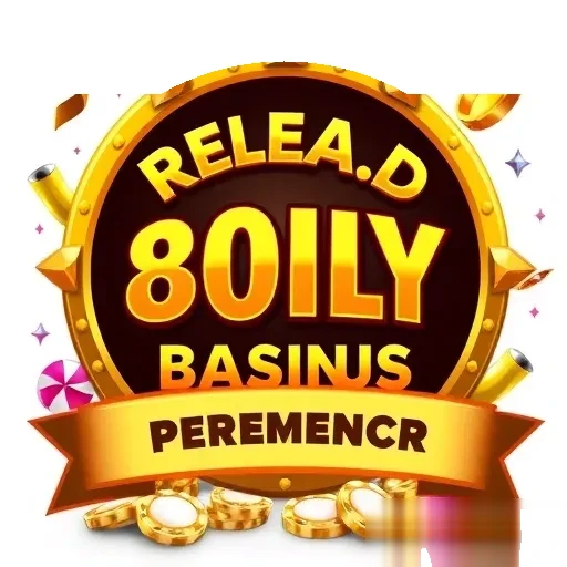 Slots com prêmios 8857bet